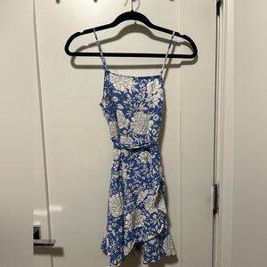 XS Express Sundress